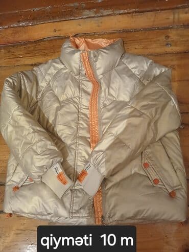 женские кашемировые кофты: Другая женская одежда — 1