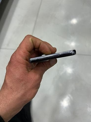 samsung note 10 plus ikinci el: Samsung Galaxy A73 5G, rəng - Boz, Barmaq izi, İki sim kartlı, Face ID — 4