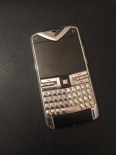 ps2 ikinci el: Qeshey veziyetedi normal ishdiyir prablemsizdi shekil oz sheklidi — 1