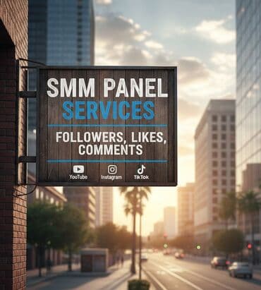 maşın rənglənməsi qiyməti: SMM | Domen — 1