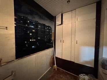 xirdalanda yeni tikili binalar: 3 otaqlı, 70 kv. m — 15