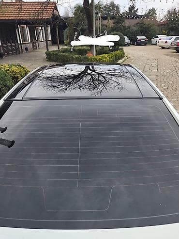 Avtomobil satışı: Nissan Teana: 0.1 l | 2010 il Sedan — 2