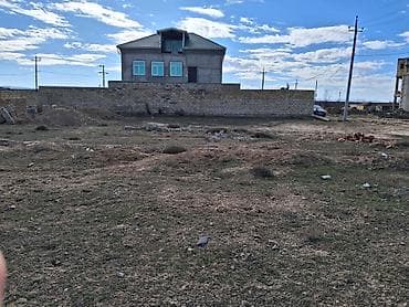 yaşma baglari: 6 sot, Tikinti, Maklerlər narahat etməsin, Bələdiyyə — 3