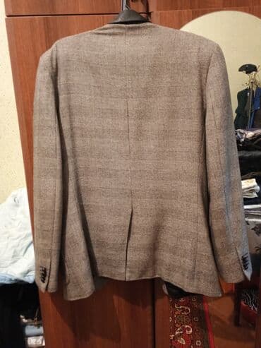 NAZİK PENCƏ RAZMER3XL lalafo.az -da — 2 NAZİK PENCƏ RAZMER3XL — 2