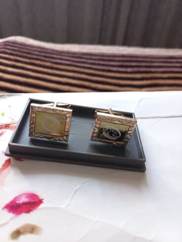 gumus qolbaq kisi ucun: Zaponkalar — 2