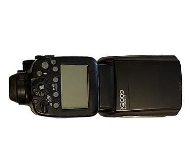 canon mark 2: Canon EOS 5D Mark II DSLR fotoaparat + Canon EF 50mm f/1.4 USM — 4