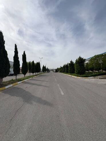 kafe arendaya verilir 2023: İcarəyə Anbar Verilir! Abşeron rayonu, “Mila” süz zavodunun — 10