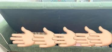 açılan divanlar: Divan, İşlənmiş, Açılan, Bazalı — 4