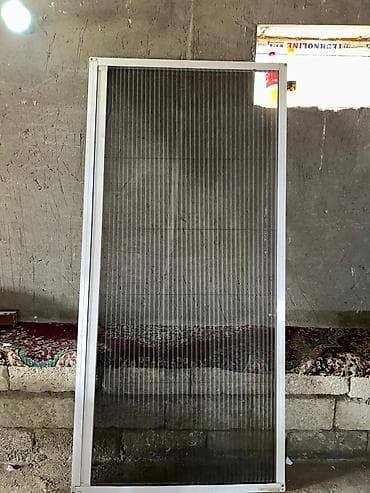 ikinci əl drel: Surgulu setqa qapisi elaqe yalnis WhatsApp uzerinden 0557311556 — 1