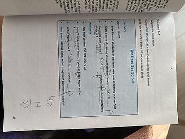 Məhsul: Cambridge IELTS Academic 17 (With Answers) – Authentic — 4