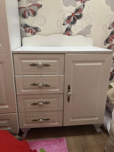 son zəng dəstləri: Uwaq mebeli tecili satilir dest weklinde.Isteyen elaqe saxlasin — 3