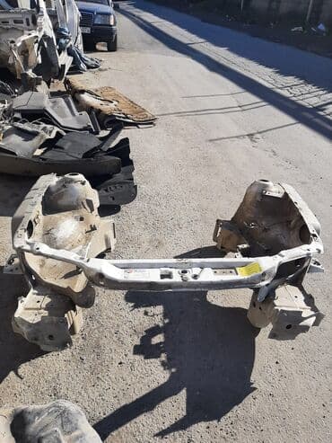 запчасти на опель вектра: Opel Vectra üçün orjinal ehtiyat hissələri var — 6