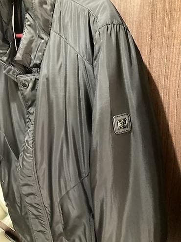 mexx kurtka: Kurtka, Bolonka, Qış, L — 2