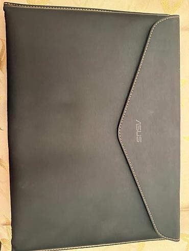 ipad mini 5 128: ASUS ZenBook ikili ekranlı noutbuk - Model: ASUS ZenBook — 3
