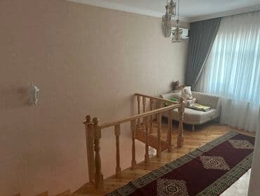 Куплю дом: 4 комнаты, 150 м², Нет кредита, Свежий ремонт — 6