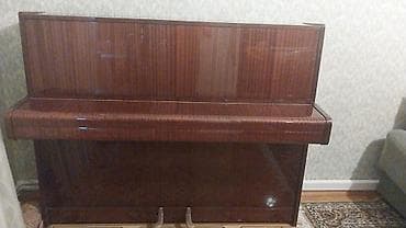 gitara akustik: Piano, Akustik, İşlənmiş — 1