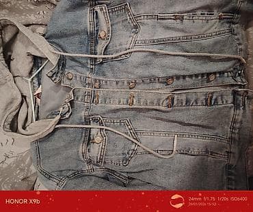 hamam dest: Hamsı bir yerde — 4