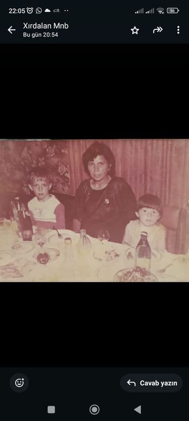 Няни, сиделки: Уборка помещений | Дома | Генеральная уборка — 2