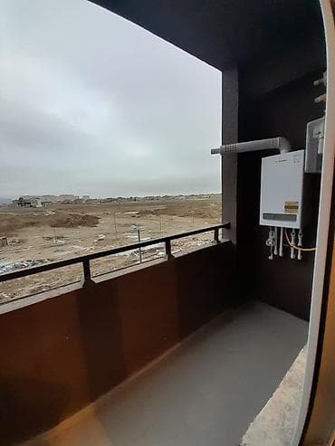 xetai park menzil satilir: Şirvan Mida Sosial evlərdə (Olimpiya idman kompleksinin arxasi) — 9