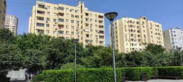 ehmedlide kiraye evler 3 otaqli: Yasamalda Yasamal parkına yaxın 10 mertebeli binanın 3-cü — 18