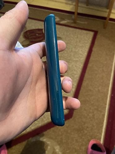 atv plus servis: Nokia rəng - Mavi, İki sim kartlı — 4