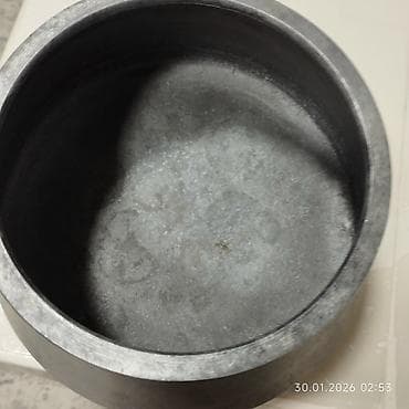 Təmir və tikinti: Qazan, Alüminium, 20 sm — 4