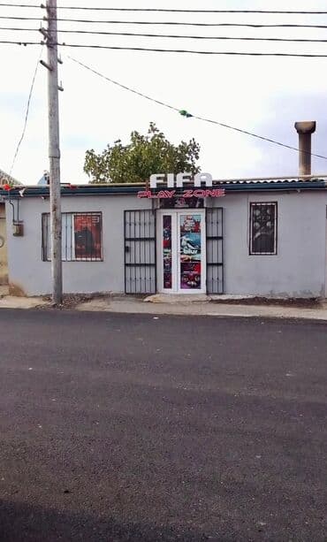 tut sirkəsi necə hazırlanır: Təcili!!! hazır biznes satılır. Ünvan: Keşlə qəsəbəsi. 4 ədəd ps 3, 1 — 2