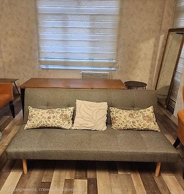 acilan divan: Açılan divandir. JUSK dan alinib. 
360 azn satilir 7 mkr Elit park — 1