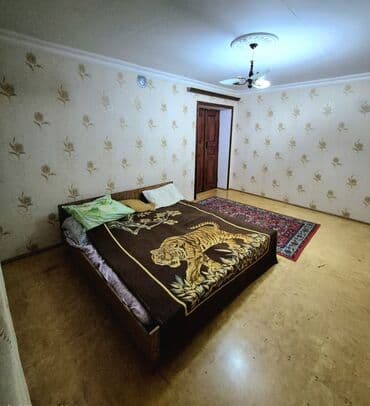 qubada baseynli kiraye evler: Öz evimdə makler deyiləm. Quba rayonu Digah kəndində yerləşir. Quba — 1