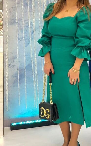 don modelleri 2023: Endirim edildi. Ketan platya. ADL firmasındır. 1 defe 3 saatlıq toya — 2