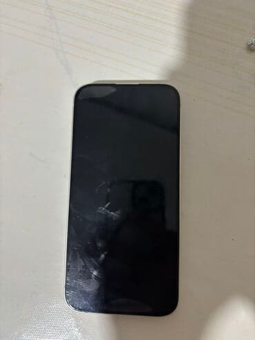 iphone 11 256 gb qiymeti: IPhone 14, 128 GB, Ağ, Face ID — 2