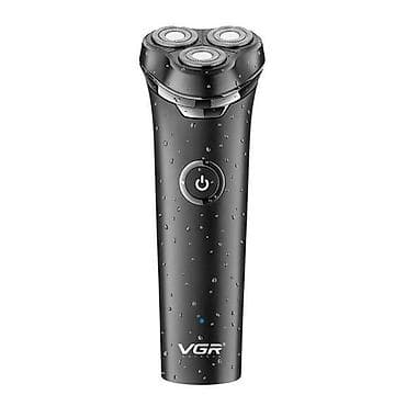 Elektronika: Elektrik üzqırxan, Vgr, Yeni, Pulsuz çatdırılma, Ödənişli çatdırılma, Rayonlara çatdırılma — 5