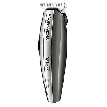 VGR 001 - Trimmer dəsti 3in1 . ⚙️Məhsulun xüsusiyyətləri:⬇️ — 7
