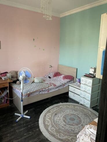 bakı quba avtobus: 5 комнат, 300 м², Свежий ремонт — 23