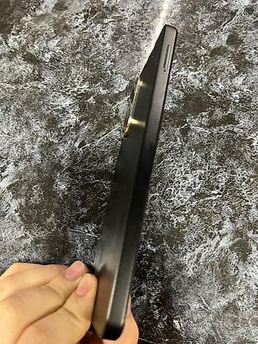 samsung a 50: Redmi A5, 32 GB, rəng - Qara, Sensor — 3