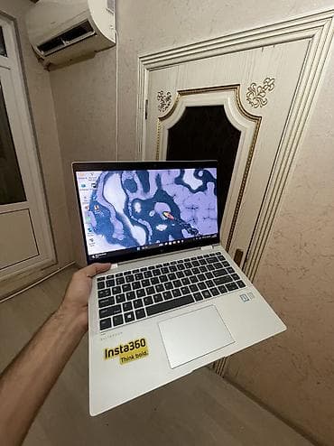 macbook pro 2015: Salam noutbuk az işlədilib təzə kimidi cızığı əziyi heçnəyi yoxdu — 6