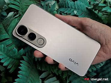 texno camon 20 pro: Vivo V27, rəng - Qızılı — 2