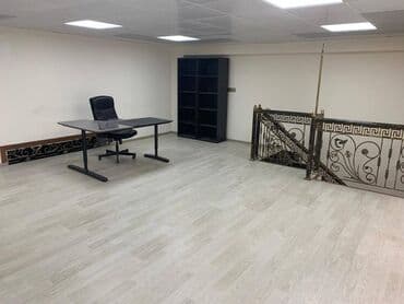 nerimanovda obyekt satilir: Nərimanov rayonu nərimanov metrosuna yaxın 2 mərtəbəli,sahəsi 115 kv/m — 3