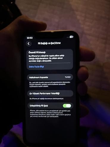 iphone 5s qiyməti: IPhone 11, 64 GB, Face ID — 3
