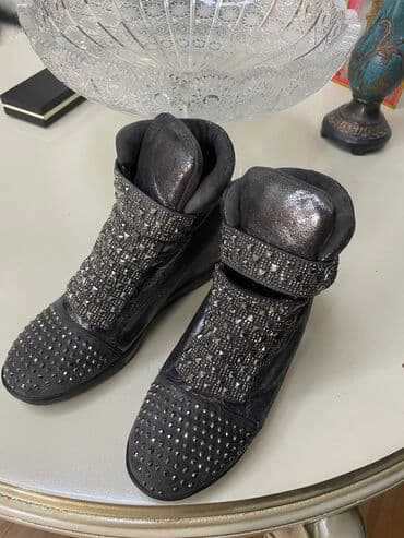 faberlic saç boyası: Ölçü: 40, İşlənmiş — 3