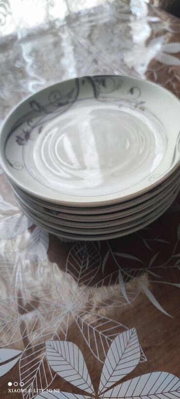 i̇ran qab qacaq: MAKLER NARAHAT ETMESIN DİGƏR QABLARA SƏHIFƏDƏ BAXA BILƏRSINIZ XRUSTAL — 4