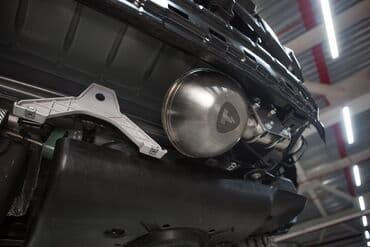 suret qutusunun temiri: Avtomobilin səsini telefonla idarə edə biləcəyiniz thor brendinə — 4