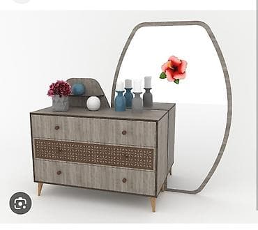 ucuz divanar: Termolar — 1