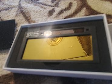 Qaynaq maskaları: Məhsul: RPW Royal Series avtoqaraqaranlıq qaynaq filtri (kasseta) — 2