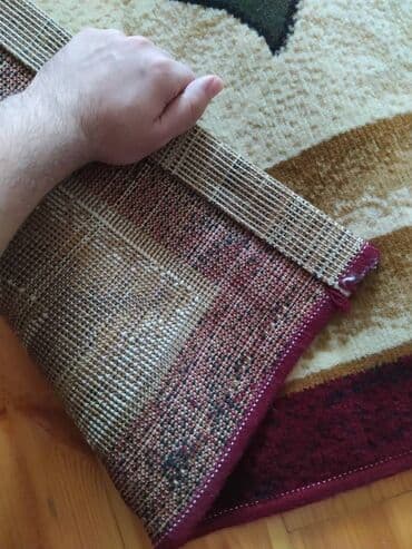 kreditle xalca: Xalça Kredit yoxdur — 5