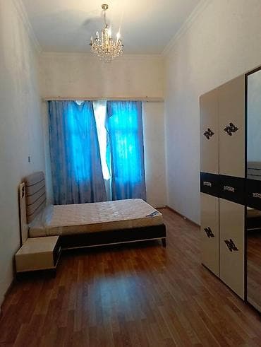 ivanovka ev: SALAM! XAİŞ EDİRƏM ELANI DİQQƏTLƏ OXUYUN, SONRA YAZIN. MAKLER — 6