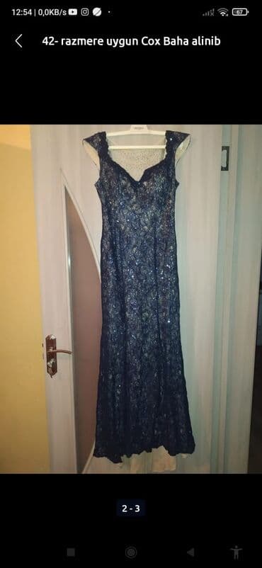 goy daş: Cemi bir defe oz heri meclisinde geyinib — 1