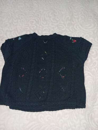 гироскутеры 8 дюймов: Toxunma kofta standart razmer — 2