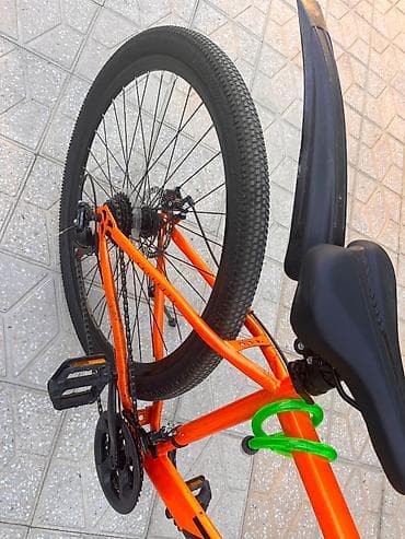 Salam kontakt home dan 260azne almisam 2 aydir. velo suraxanidadir — 2
