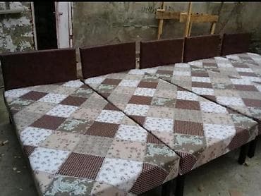 taxt ikinci el: Kravat taza möhkam taxtadan yığılır başlığı koja üstü maçalka — 1